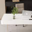 Bureau élégant et sophistiqué-121079993