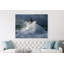 Phare D'ar-Men by Jean Guichard - Wrapped Canvas Print-2124508098