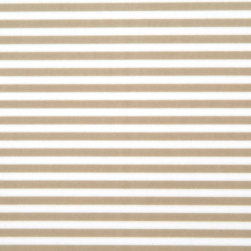 Tablette de luxe et doublure de tiroir non-adhésif en tissu de luxe