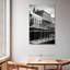 Nicci Black NOLA - New Orleans balcon-108543925