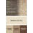 Oriental Indoor Rug-2011754036