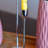 Tulip Top Taper Candle Holder Set-436648789
