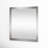 Tieger Mirror-2116838232-2116838224