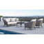 Marbella Outdoor Lounge Chair-211793218