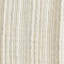 Wesco Sheena Fabric-32728949