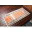 Tapis turc exquis exquis offrant un style élégant pour votre salon ou votre chambre à coucher