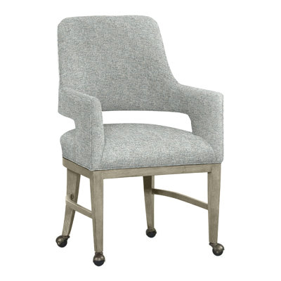 Josie Arm Chair