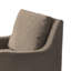 Aurelia Dining Chair-825497850