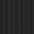 Black selected