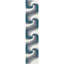 Tapis abstrait kaki -1839374224-1877896537