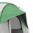 SUV tent-113854673