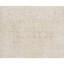 Ziegler Wool Oriental Area Rug