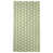 Olive/Light Green