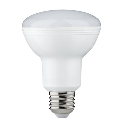 LED E27 10W