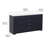 Ayra 60.25" W Double Vanity with Cultured Marble Top-1993644853