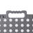 Lightweight Folding Step Stool-52829607