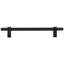 Larkin 3 Knurled Center Bar Pull-1691750801-1739329019