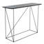 Console Horka-1093597062