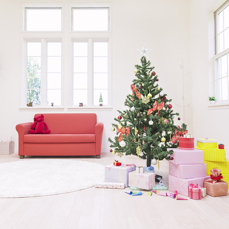 Christmas Decorative Accent