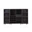 Bar Home Source-1138665953