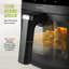 Tower 8L Air Fryer