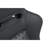 RACING SEAT-1939855866