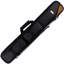 2x4 Textured Soft Pool Cue Case-4030372