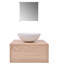 Aphrodite Bathroom Suite-33728966