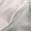 Kravet Contract - 4521-116-1478946977