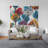 Wall Tapestry-1509866245