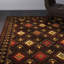 Tapis performance Iliana-38549897