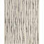 Contemporary Abstract Area Rug-942589289