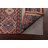 Wool Oriental Indoor Rug