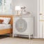 Armoire 3 tiroirs-1622833195