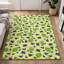 Tapis de qualité supérieure lavable à la machine Mayfield-2072294881-2072294882
