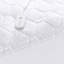 Surmatelas chauffant en flanelle antimicrobienne Fedeli-1376265986-1376265984