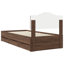 Bed-1870226678-1870226668