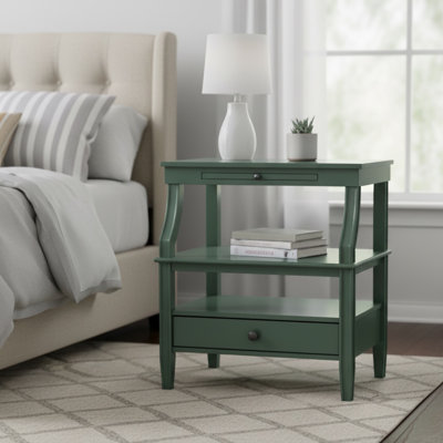 Table de chevet Newland