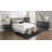 Bethli 50'' W 6 - Drawer Dresser-903658712