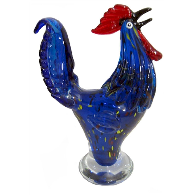 Overbury Animals Figurines & Sculptures