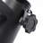 1 Lb. Metal Mounted Umbrella Base