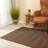 Rachita Indoor / Outdoor Rug-1317387258