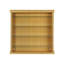 Display Cabinet-9190292