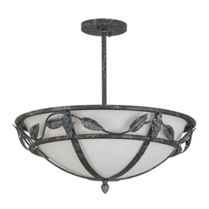 Estelle 2 - Light Pendant