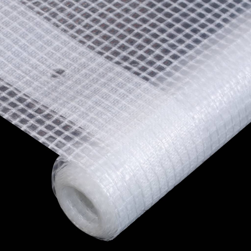 Kemmerer Panel Cover