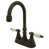 Oil Rubbed Bronze/White is out of stock