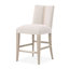 Lotus Bay Gathering Chair - Sand