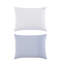 Ensemble de housse de couette Tommy Hilfiger-109510588-109510586