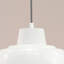 Riah 1 - Light Pendant-1697158603-1697158602