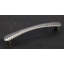 Ridges Edge 5" Center to Center Arch Pull-11069627